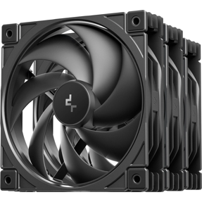 deepcool-ventilator-120mm-fd12-v2-pwm-black-3-pack-r-fd12v2--53481-100600633.webp