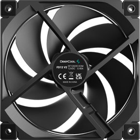 deepcool-ventilator-120mm-fd12-v2-pwm-black-3-pack-r-fd12v2--64165-100600633.webp