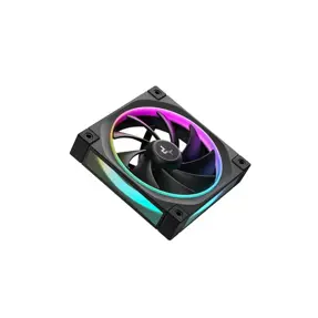 deepcool-ventilator-120mm-fl12-argb-pwm-black-r-fl12-bkapn1--78427-100600565.webp
