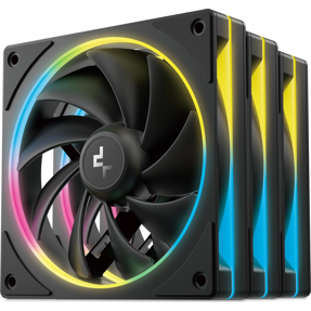 deepcool-ventilator-120mm-fl12-se-argb-pwm-black-3-pack-r-fl-26051-100600625.webp