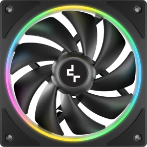 deepcool-ventilator-120mm-fl12-se-argb-pwm-black-3-pack-r-fl-29744-100600625.webp