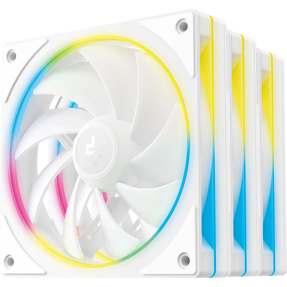 deepcool-ventilator-120mm-fl12-se-argb-pwm-white-3-pack-r-fl-13495-100600624.webp