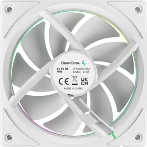 deepcool-ventilator-120mm-fl12-se-argb-pwm-white-3-pack-r-fl-16037-100600624.webp