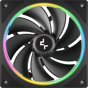 deepcool-ventilator-120mm-fl12r-se-argb-pwm-reverse-blade-bl-11381-100600627.webp