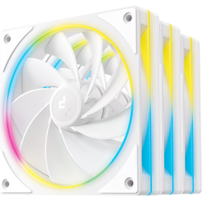 deepcool-ventilator-120mm-fl12r-se-argb-pwm-reverse-blade-wh-41148-100600628.webp
