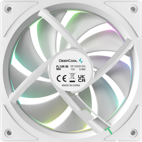 deepcool-ventilator-120mm-fl12r-se-argb-pwm-reverse-blade-wh-41394-100600628.webp