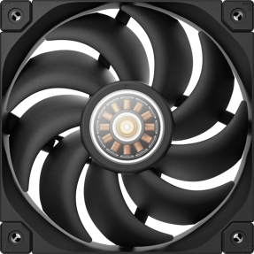 deepcool-ventilator-120mm-ft12-pwm-black-r-ft12-bkwpn1-g-23174-100600629.webp