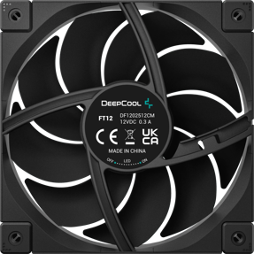 deepcool-ventilator-120mm-ft12-pwm-black-r-ft12-bkwpn1-g-42080-100600629.webp