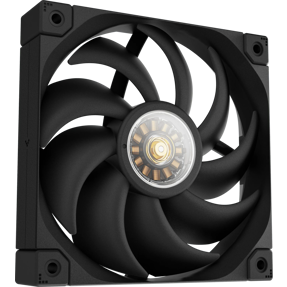 deepcool-ventilator-120mm-ft12-pwm-black-r-ft12-bkwpn1-g-83224-100600629.webp