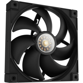 deepcool-ventilator-120mm-ft14-pwm-black-r-ft14-bkwpn1-g-21937-100600630.webp