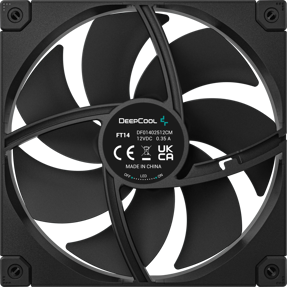 deepcool-ventilator-120mm-ft14-pwm-black-r-ft14-bkwpn1-g-75922-100600630.webp