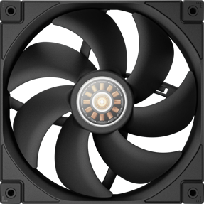 deepcool-ventilator-120mm-ft14-pwm-black-r-ft14-bkwpn1-g-76425-100600630.webp
