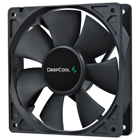 deepcool-ventilator-120mm-xfan-120-black-dp-fdc-xf120-21158-100600631.webp