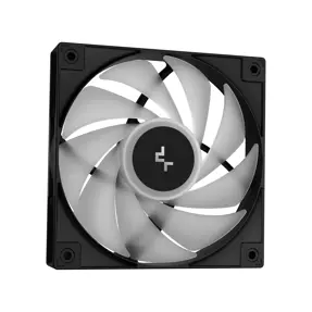 deepcool-vodeno-hladenje-le240-v2-argb-tdp-280w-black-240mm--11753-093400322.webp