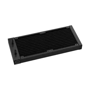 deepcool-vodeno-hladenje-le240-v2-argb-tdp-280w-black-240mm--12329-093400322.webp