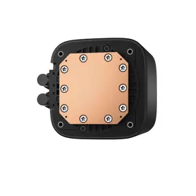 deepcool-vodeno-hladenje-le240-v2-argb-tdp-280w-black-240mm--94905-093400322.webp