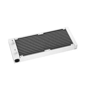 deepcool-vodeno-hladenje-le240-wh-v2-argb-tdp-280w-white-240-10941-093400323.webp