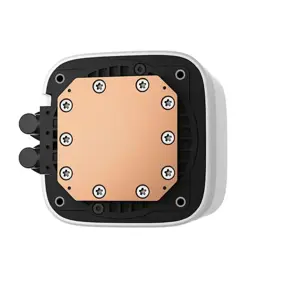 deepcool-vodeno-hladenje-le240-wh-v2-argb-tdp-280w-white-240-21488-093400323.webp