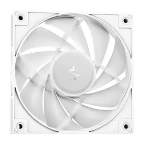 deepcool-vodeno-hladenje-le240-wh-v2-argb-tdp-280w-white-240-36409-093400323.webp