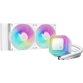 deepcool-vodeno-hladenje-le240-wh-v2-argb-tdp-280w-white-240-4970-093400323.webp