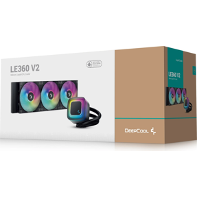 deepcool-vodeno-hladenje-le360-v2-argb-tdp-300w-black-360mm--11320-093400324.webp