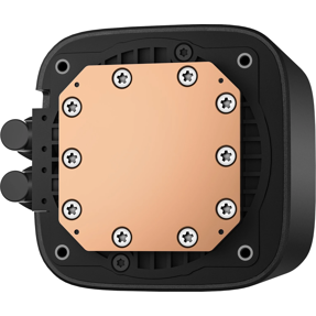 deepcool-vodeno-hladenje-le360-v2-argb-tdp-300w-black-360mm--38738-093400324.webp