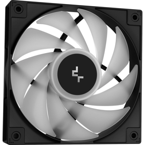deepcool-vodeno-hladenje-le360-v2-argb-tdp-300w-black-360mm--4230-093400324.webp
