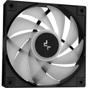 deepcool-vodeno-hladenje-le360-v2-argb-tdp-300w-black-360mm--52364-093400324.webp