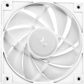 deepcool-vodeno-hladenje-le360-wh-v2-argb-tdp-300w-white-360-59048-093400325.webp
