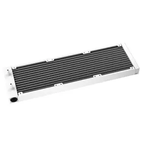 deepcool-vodeno-hladenje-le360-wh-v2-argb-tdp-300w-white-360-69008-093400325.webp