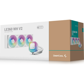 deepcool-vodeno-hladenje-le360-wh-v2-argb-tdp-300w-white-360-9828-093400325.webp