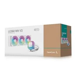 deepcool-vodeno-hladenje-le360-wh-v2-argb-white-360mm-r-le36-31498-093400325.webp