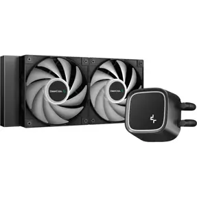 deepcool-vodeno-hladenje-le500-marrs-led-tdp-220w-black-240m-2605-093400251.webp