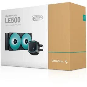 deepcool-vodeno-hladenje-le500-marrs-led-tdp-220w-black-240m-57912-093400251.webp