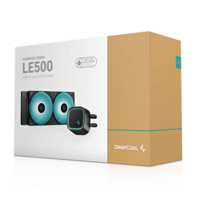 deepcool-vodeno-hladenje-le500-marrs-led-tdp-220w-black-240m-64016-093400251.webp