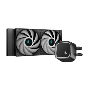 deepcool-vodeno-hladenje-le500-marrs-led-tdp-220w-black-240m-8018-093400251.webp