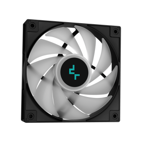 deepcool-vodeno-hladenje-le500-marrs-led-tdp-220w-black-240m-9416-093400251.webp