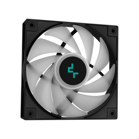 deepcool-vodeno-hladenje-le520-argb-tdp-220w-black-240mm-r-l-2545-093400252.webp