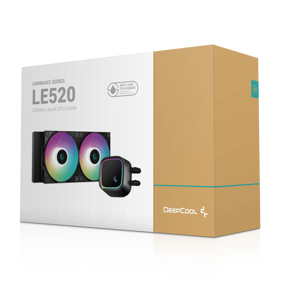 deepcool-vodeno-hladenje-le520-argb-tdp-220w-black-240mm-r-l-48496-093400252.webp