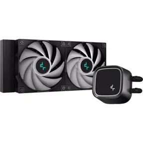 deepcool-vodeno-hladenje-le520-argb-tdp-220w-black-240mm-r-l-57776-093400252.webp