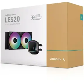 deepcool-vodeno-hladenje-le520-argb-tdp-220w-black-240mm-r-l-58859-093400252.webp