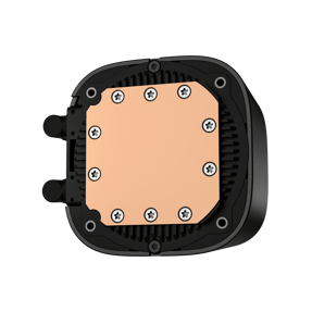 deepcool-vodeno-hladenje-le520-argb-tdp-220w-black-240mm-r-l-59778-093400252.webp
