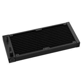 deepcool-vodeno-hladenje-le520-argb-tdp-220w-black-240mm-r-l-65808-093400252.webp