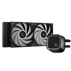 deepcool-vodeno-hladenje-le520-argb-tdp-220w-black-240mm-r-l-8182-093400252.webp