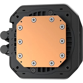 deepcool-vodeno-hladenje-lm240-tdp-280w-lcd-argb-black-240mm-69858-093400389.webp