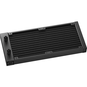 deepcool-vodeno-hladenje-lm240-tdp-280w-lcd-argb-black-240mm-69973-093400389.webp