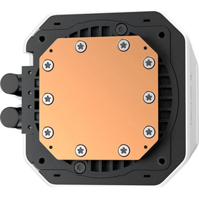 deepcool-vodeno-hladenje-lm240-wh-tdp-280w-lcd-argb-white-24-29238-093400388.webp