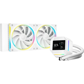 deepcool-vodeno-hladenje-lm240-wh-tdp-280w-lcd-argb-white-24-73536-093400388.webp