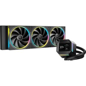 deepcool-vodeno-hladenje-lm360-tdp-300w-lcd-argb-black-360mm-77149-093400391.webp