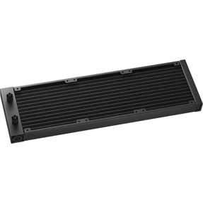 deepcool-vodeno-hladenje-lm360-tdp-300w-lcd-argb-black-360mm-77913-093400391.webp